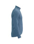 Compressport - Hurricane Windproof Jacket